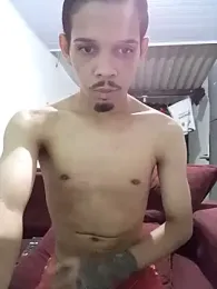 Futsal2 webcam stripchat model stream image