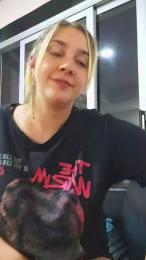 Ayutitaa webcam model stream image