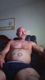 Shag_Nasty webcam model stream image