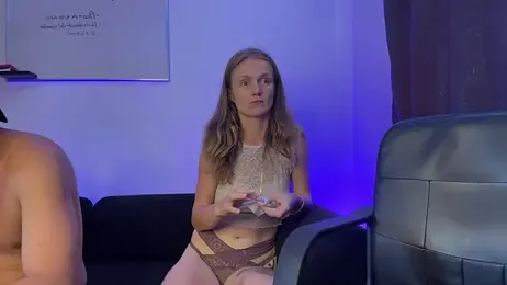 andyzuzka webcam model stream image