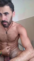 max175 webcam cam4 model stream image