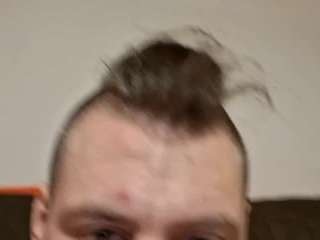 kristoferbeach1 webcam model stream image