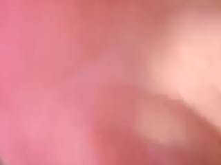 tapanass6969 webcam model stream image