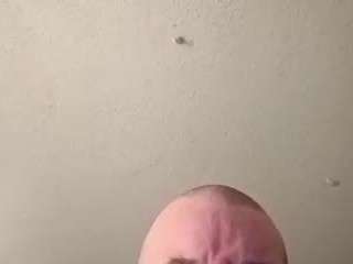 tapanass6969 webcam model stream image