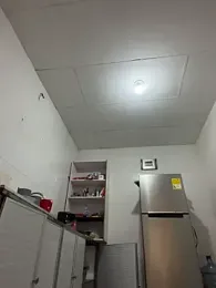 maymercy webcam model stream image