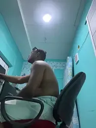 maymercy webcam model stream image