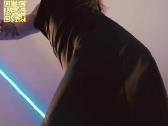 glorikitty webcam model stream image