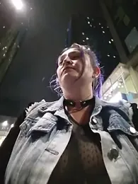 sophie_banger webcam model stream image