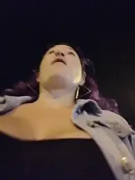 sophie_banger webcam model stream image