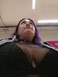 sophie_banger webcam model stream image