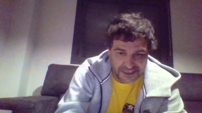 vic_victor webcam model stream image