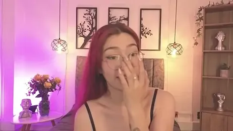 Andy_and_emma webcam stripchat model stream image