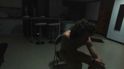 warrenkener webcam model stream image