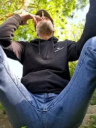 eddouxxx78 webcam stripchat model stream image