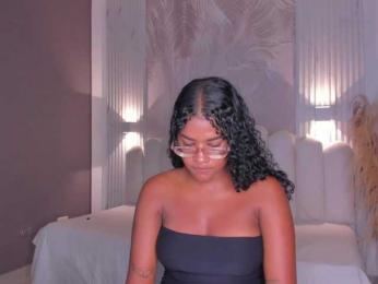 Pamela-78 webcam model stream image