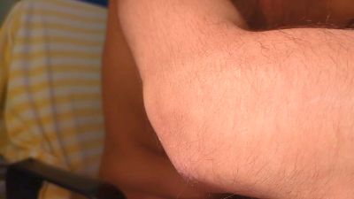 Malik_94 webcam cam4 model stream image