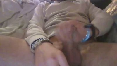 danielone90a webcam model stream image