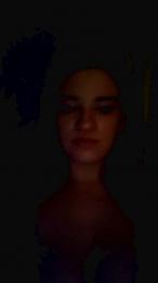 Aliss2001 webcam cam4 model stream image