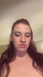 Aliss2001 webcam cam4 model stream image