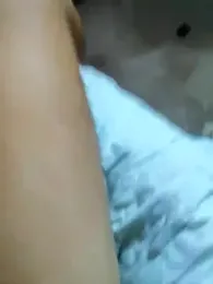 zoi2324 webcam model stream image