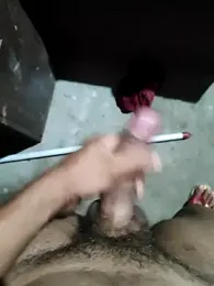 zoi2324 webcam model stream image