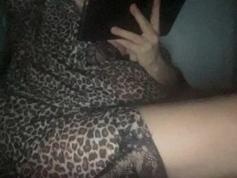 TexasMommy webcam model stream image