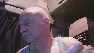 mannohmann4 webcam cam4 model stream image