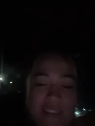 Danielavegax webcam model stream image