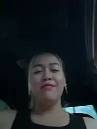 Danielavegax webcam model stream image