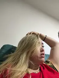 Danielavegax webcam model stream image