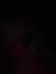 Danielavegax webcam model stream image