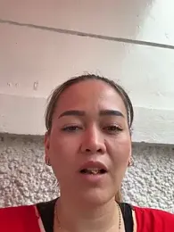 Danielavegax webcam model stream image