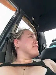 Danielavegax webcam model stream image