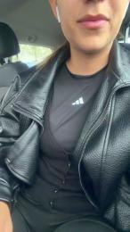 Kaylahouse4 webcam model stream image