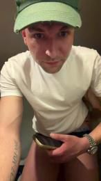 youngplayboymm webcam cam4 model stream image