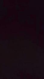 pedro33200 webcam model stream image