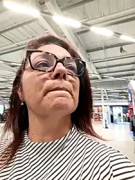 pulpeuse64 webcam model stream image