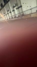 Trixd webcam model stream image