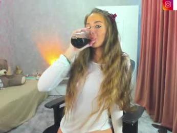 your_bunnygirl webcam model stream image