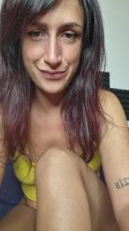 StefaniaPT webcam cam4 model stream image