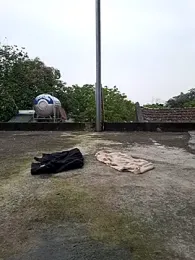 hello_mie webcam stripchat model stream image