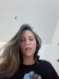 Casal_HotBrisa webcam model stream image