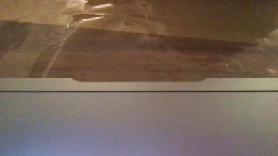 St3phany99 webcam cam4 model stream image