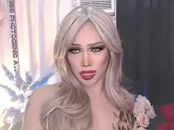 Your_gorgeous_amanda_ts webcam model stream image