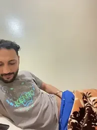 legende59 webcam model stream image