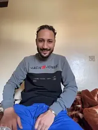 legende59 webcam model stream image