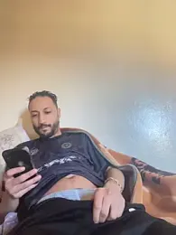 legende59 webcam model stream image