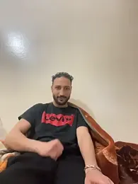 legende59 webcam model stream image