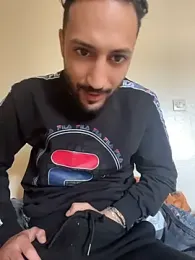 legende59 webcam model stream image