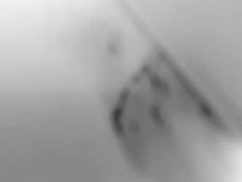 abony_sex69 webcam chaturbate model stream image